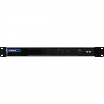 Комбинированный прибор SYMETRIX ZONE MIX 761 49841