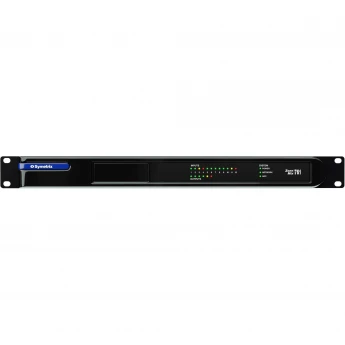 Комбинированный прибор SYMETRIX ZONE MIX 761 49841