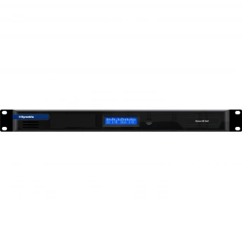 Приборы обработки SYMETRIX SOLUS NX 8X8 49852
