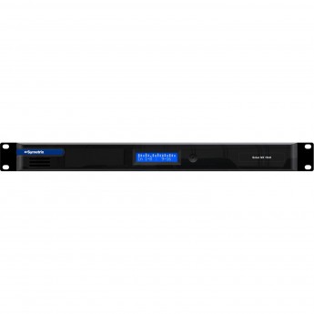 Приборы обработки SYMETRIX SOLUS NX 16X8 49854