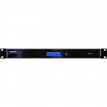 Приборы обработки SYMETRIX PRISM 8X8 49867