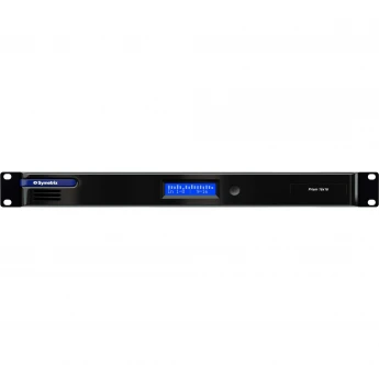 Приборы обработки SYMETRIX PRISM 16X16 49869