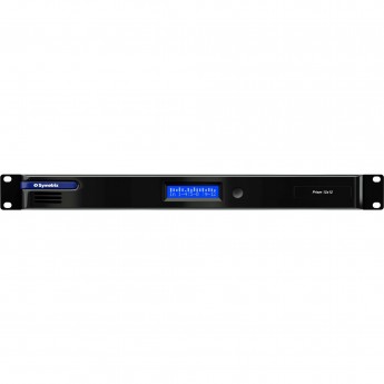 Приборы обработки SYMETRIX PRISM 12X12 49870