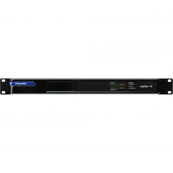 Приборы обработки SYMETRIX JUPITER 8 49872
