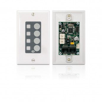 Приборы обработки SYMETRIX ARC-SW4E 49877