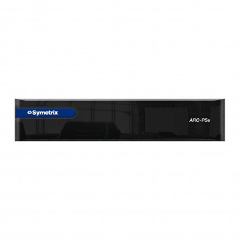 Приборы обработки SYMETRIX ARC-PSE RACK 49903