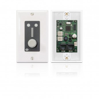 Регуляторы громкости для акустических систем SYMETRIX ARC-K1E 49904