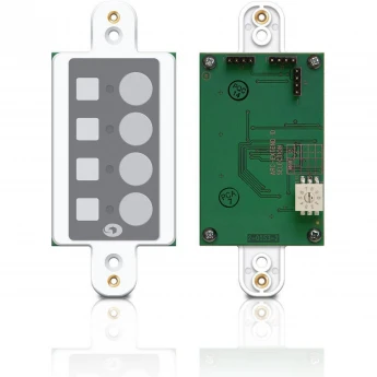 Приборы обработки SYMETRIX ARC-EX4E 49905